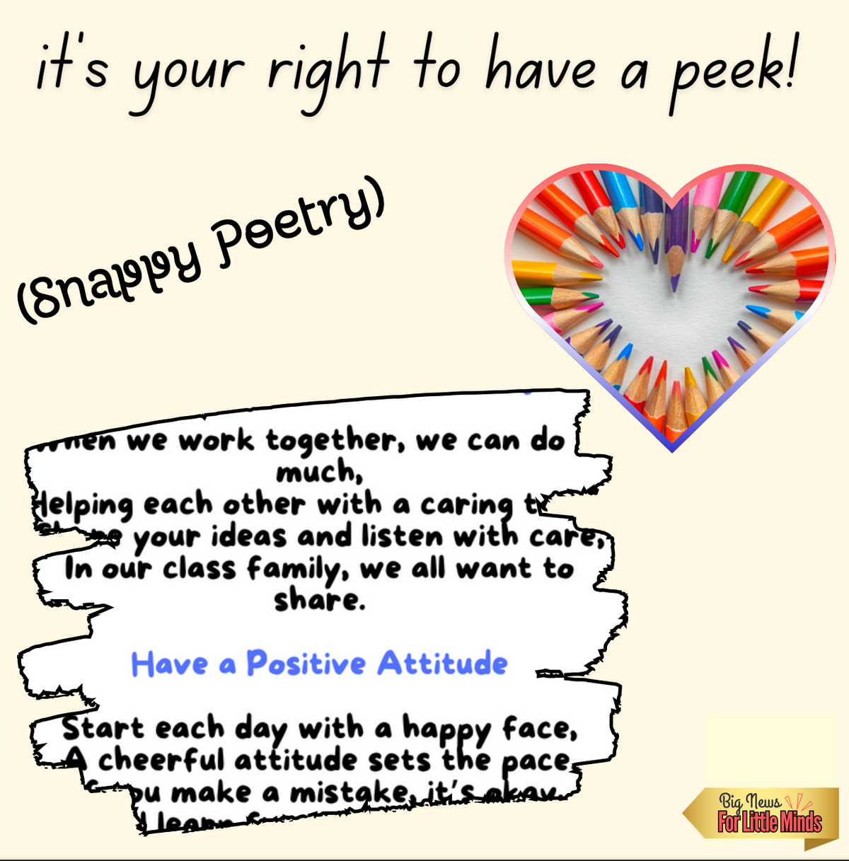 Back to School Rules Poem: Our Class Family Classroom Expectations with Freebies!