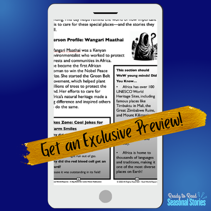 African World Heritage Day: Celebrating the Roots of Our Shared History