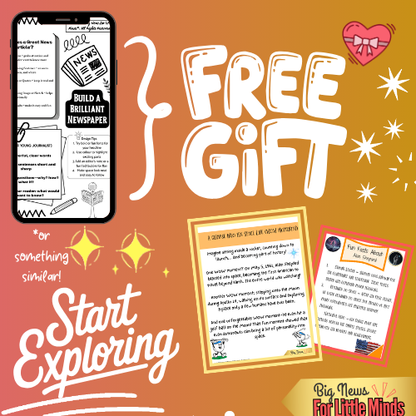 Pilot to Moonwalker: Alan Shepard, the Man Behind, National Astronaut Day! Package