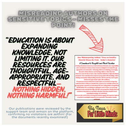 The 2025 NBA All-Star Game: A Tournament Like Never Before! Article Package with Freebies