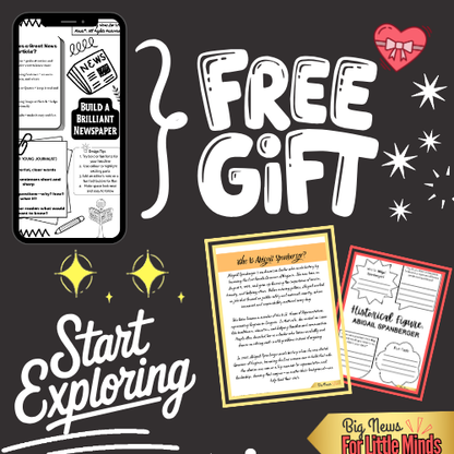 Who is the First Female Governor of Virginia, Abigail Spanberger? Fact Pack for Kids!