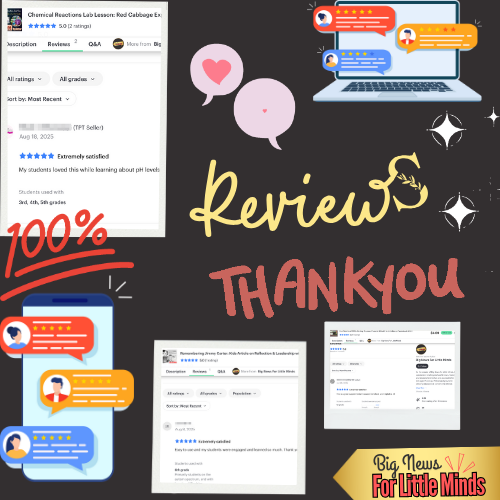 Nicolás Maduro: The Man Behind the Headlines in 2026! Kids Info Pack & Worksheets