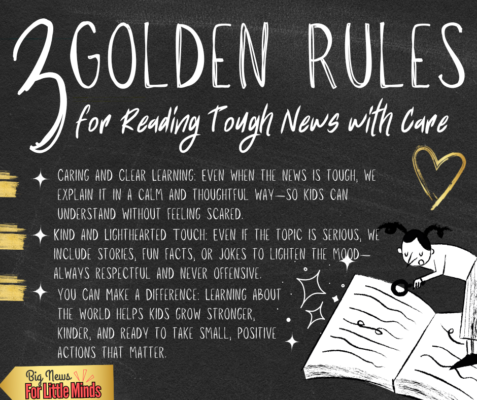 Victory for Google in Monopoly Case 2025: Kids Article Pack & Free Worksheets