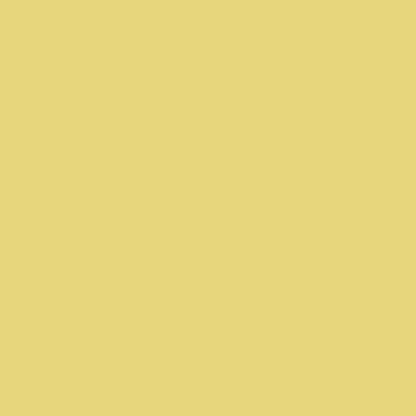 Spring Article Adventure: Nature, Creativity & Fun in Bloom (Freebie Included)