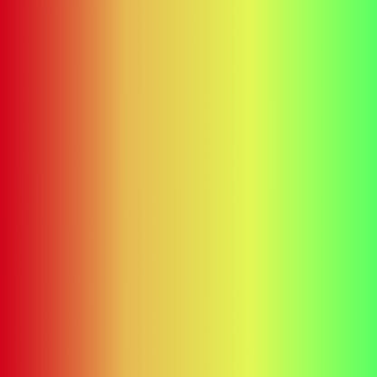 Legacy of Black Inventors in USA's History: Kids Article Pack 4 Black History Month