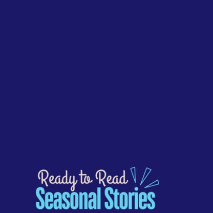 History’s Secrets: The Holocaust Explained for Kids—With a Positive Twist!