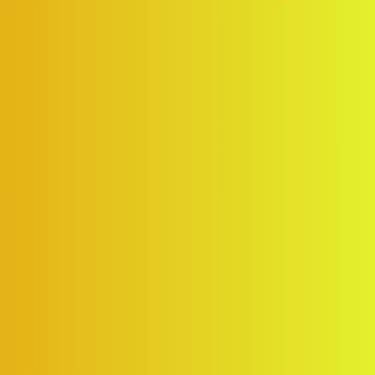 Be the Reason Someone Smiles: What Is Random Acts of Kindness Day All About?