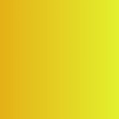 World Braille Day: Kids Article Package with FREE Worksheets and Activity!