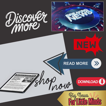 Trump Meets Ahmed al-Sharaa, Syria’s New Ruler in His Middle East Tour! Article Pack with Two FREEBIES!