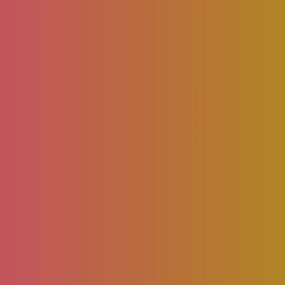 Who was: Vince Lombardi & True Story of the Super Bowl! Freebie Gift included!