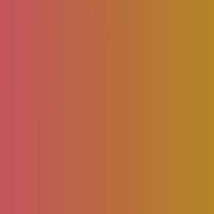 Ibtihaj Muhammad: 1st U.S. Olympian to Compete in a Hijab (Women's History Month)!