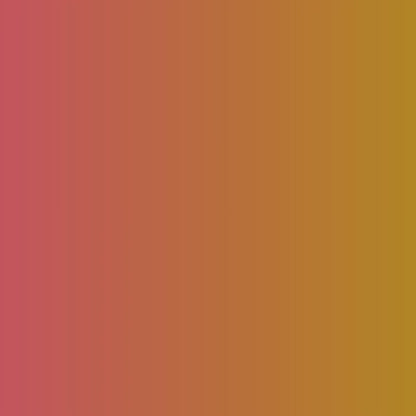 Who Is Grazer? Fat Bear Week Top Bear to Look out for! Article with Freebies