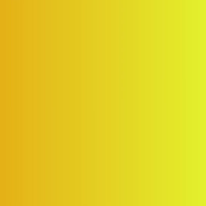 Crayon Power! The Story Behind National Crayon Day in Kids Article Package