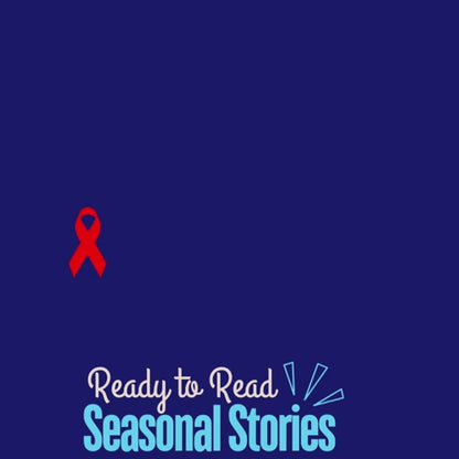 World Cancer Day: Kids Package on 'United by Unique' Color Ribbons That Care!