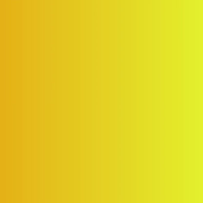 The Underground Railroad - Stories of Escape: Black History Month Lesson for Kids