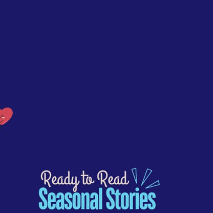 Children’s Mental Health: Big Feelings, Big Support! Kids Article & Freebie Pack!