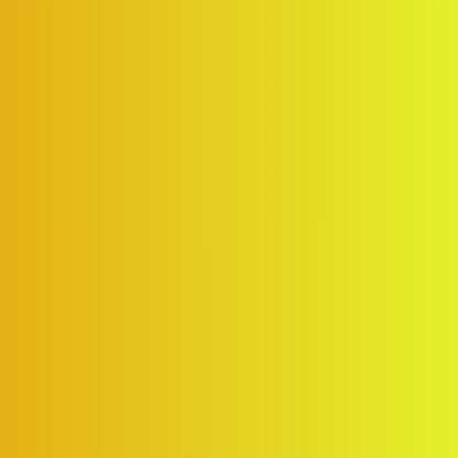 President's Day: Kid's Article Pack with freebie worksheets & Activity Ideas