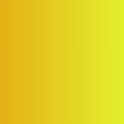 Prince Jonah Kuhio Kalanianaole Day: Hawaiian History in Kids Article Pack with Freebies!