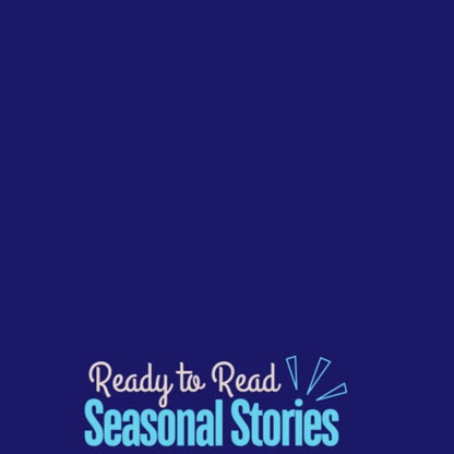 National Harvest Mouse Day ~ What is this New Seasonal Event About?