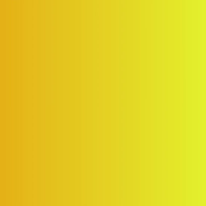 Safer Internet Day: Online Safety for Children: A Historic Milestone Reached (Article on This!)