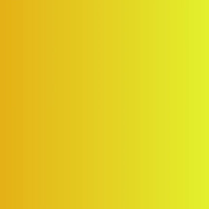 National Popcorn Day Pops into Our Lives! Kids Article, Activity & Freebie Worksheets x2!