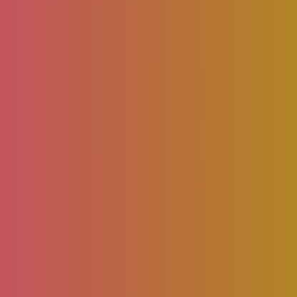 Who is the First Female Governor of Virginia, Abigail Spanberger? Fact Pack for Kids!